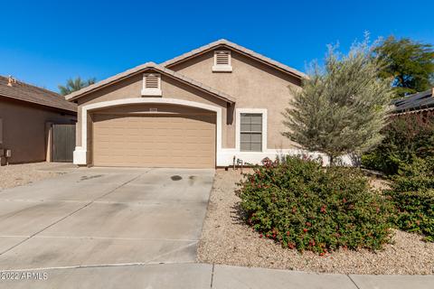 1754 E Oakland St, Gilbert, AZ 85295 photo 37