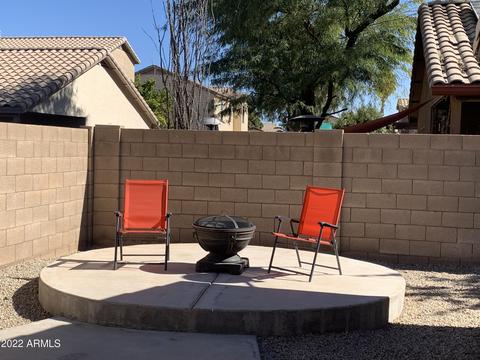 1754 E Oakland St, Gilbert, AZ 85295 photo 26