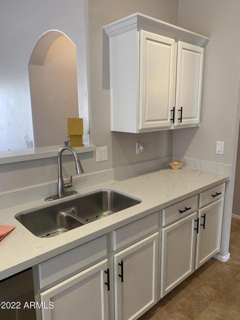1754 E Oakland St, Gilbert, AZ 85295 photo 11