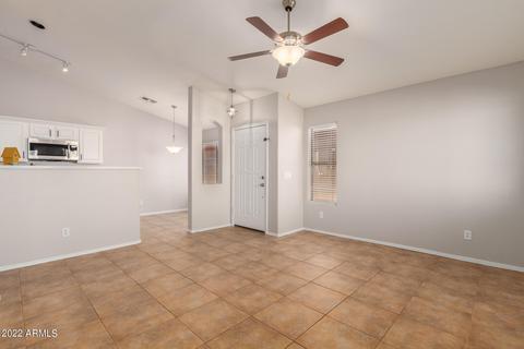1754 E Oakland St, Gilbert, AZ 85295 photo 3