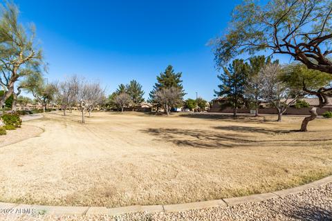 1754 E Oakland St, Gilbert, AZ 85295 photo 30