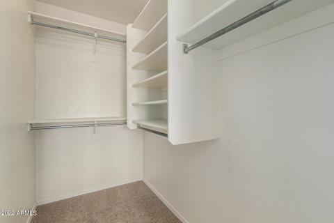 1754 E Oakland St, Gilbert, AZ 85295 photo 21