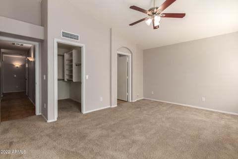 1754 E Oakland St, Gilbert, AZ 85295 photo 18