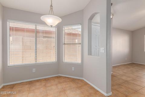 1754 E Oakland St, Gilbert, AZ 85295 photo 8