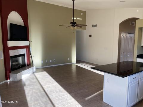 1058 E Gail Dr, Gilbert, AZ 85296 photo 7