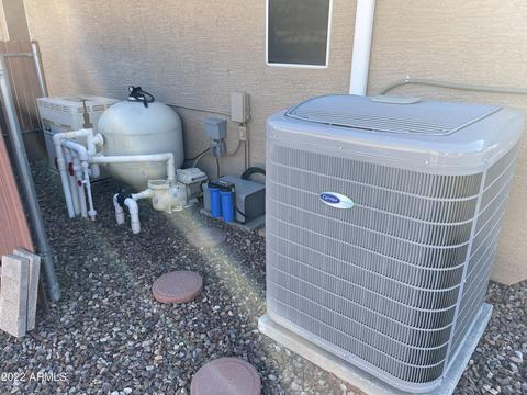1058 E Gail Dr, Gilbert, AZ 85296 photo 35