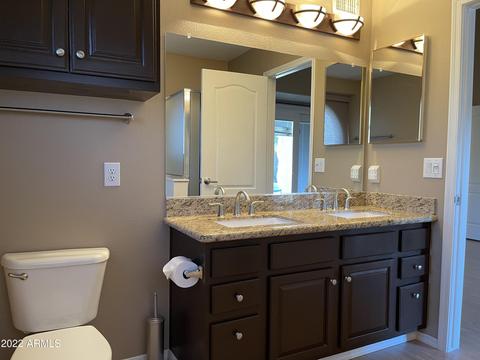 1058 E Gail Dr, Gilbert, AZ 85296 photo 12