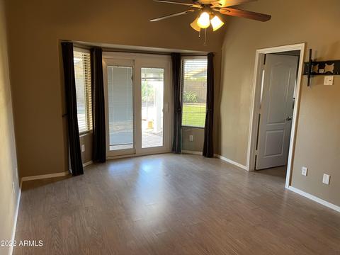 1058 E Gail Dr, Gilbert, AZ 85296 photo 11