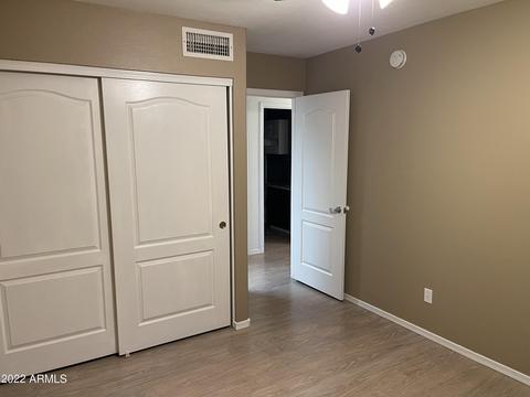 1058 E Gail Dr, Gilbert, AZ 85296 photo 17
