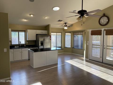 1058 E Gail Dr, Gilbert, AZ 85296 photo 6