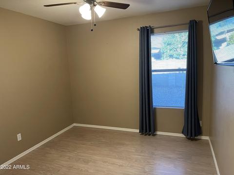 1058 E Gail Dr, Gilbert, AZ 85296 photo 14