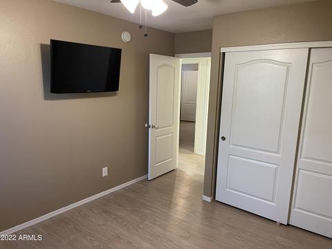 1058 E Gail Dr, Gilbert, AZ 85296 photo 13