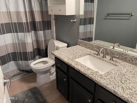 1058 E Gail Dr, Gilbert, AZ 85296 photo 15