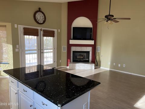 1058 E Gail Dr, Gilbert, AZ 85296 photo 8