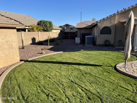 1058 E Gail Dr, Gilbert, AZ 85296 photo 30