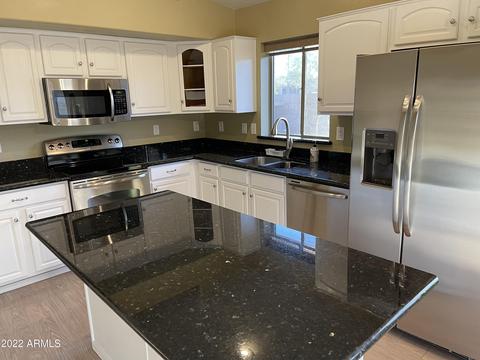 1058 E Gail Dr, Gilbert, AZ 85296 photo 10