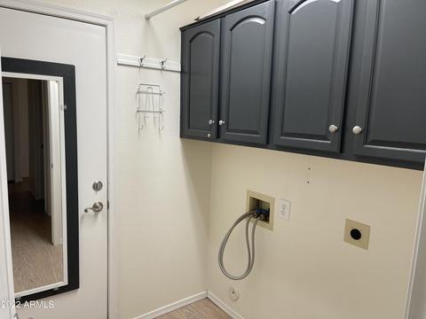 1058 E Gail Dr, Gilbert, AZ 85296 photo 19