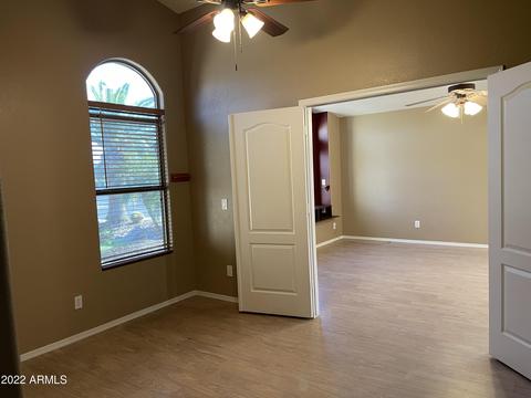 1058 E Gail Dr, Gilbert, AZ 85296 photo 18