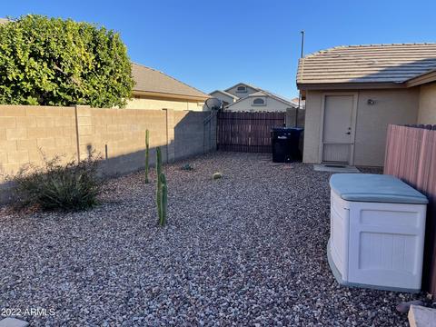 1058 E Gail Dr, Gilbert, AZ 85296 photo 32