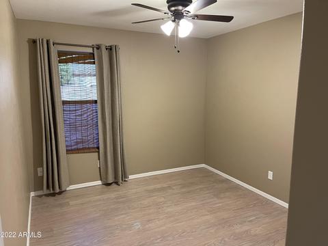 1058 E Gail Dr, Gilbert, AZ 85296 photo 16
