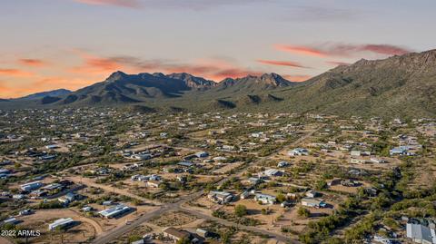 4608 N Saguaro Dr, Apache Junction, AZ 85120 photo 9