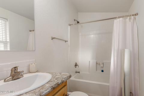4608 N Saguaro Dr, Apache Junction, AZ 85120 photo 22