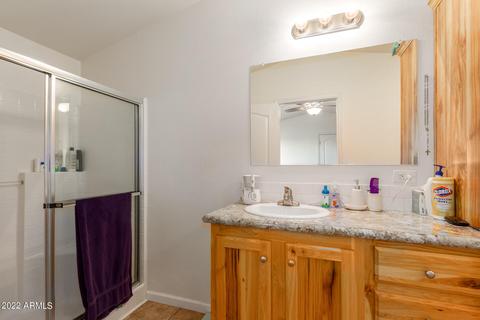 4608 N Saguaro Dr, Apache Junction, AZ 85120 photo 20