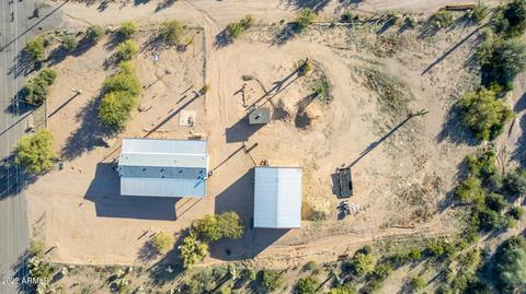 4608 N Saguaro Dr, Apache Junction, AZ 85120 photo 38