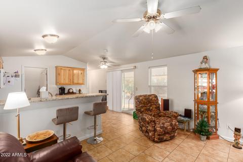 4608 N Saguaro Dr, Apache Junction, AZ 85120 photo 12