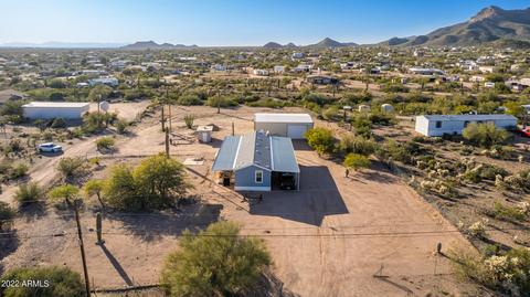 4608 N Saguaro Dr, Apache Junction, AZ 85120 photo 32