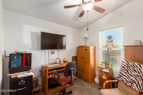 4608 N Saguaro Dr, Apache Junction, AZ 85120 photo 21