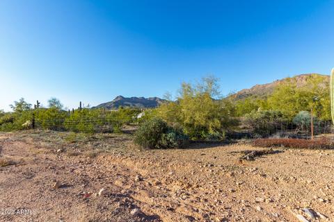 4608 N Saguaro Dr, Apache Junction, AZ 85120 photo 30