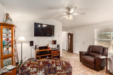 4608 N Saguaro Dr, Apache Junction, AZ 85120 photo 13
