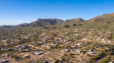 4608 N Saguaro Dr, Apache Junction, AZ 85120 photo 44