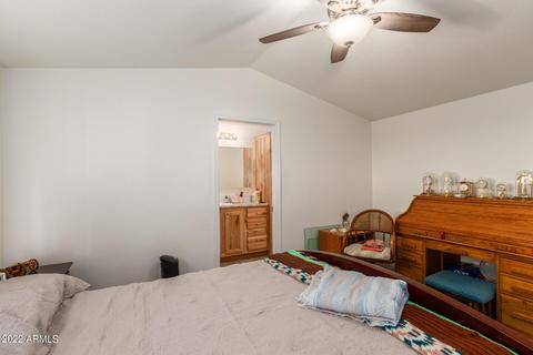 4608 N Saguaro Dr, Apache Junction, AZ 85120 photo 19