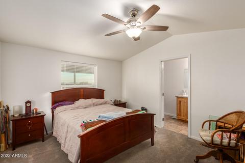 4608 N Saguaro Dr, Apache Junction, AZ 85120 photo 17