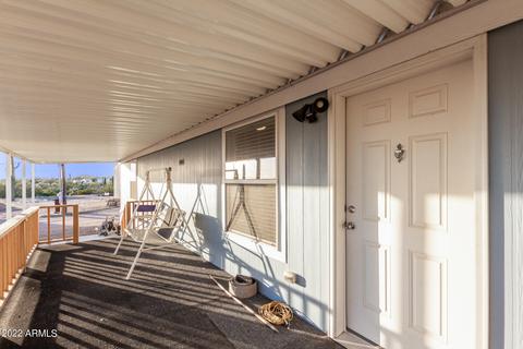4608 N Saguaro Dr, Apache Junction, AZ 85120 photo 11