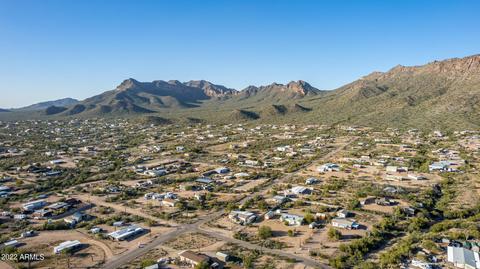 4608 N Saguaro Dr, Apache Junction, AZ 85120 photo 39