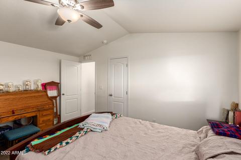 4608 N Saguaro Dr, Apache Junction, AZ 85120 photo 18