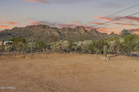 4608 N Saguaro Dr, Apache Junction, AZ 85120 photo 8