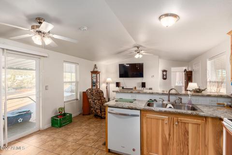 4608 N Saguaro Dr, Apache Junction, AZ 85120 photo 16