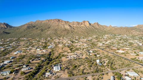 4608 N Saguaro Dr, Apache Junction, AZ 85120 photo 40