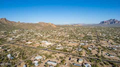 4608 N Saguaro Dr, Apache Junction, AZ 85120 photo 41