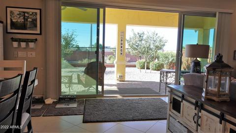 4109 E Cynthia St, Gilbert, AZ 85295 photo 31