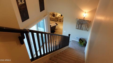 4109 E Cynthia St, Gilbert, AZ 85295 photo 44