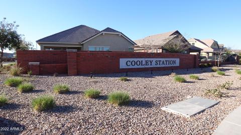 4109 E Cynthia St, Gilbert, AZ 85295 photo 80