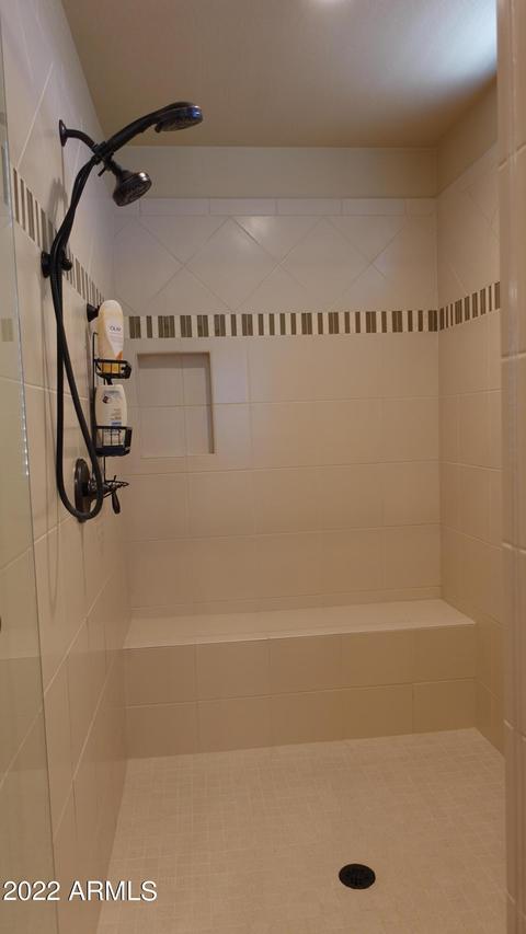 4109 E Cynthia St, Gilbert, AZ 85295 photo 70