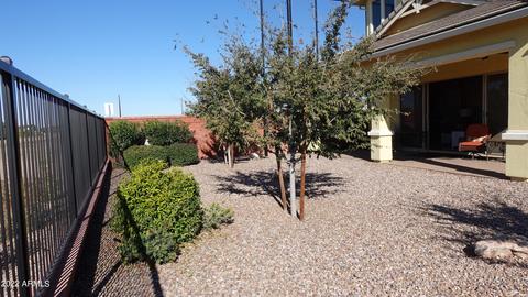 4109 E Cynthia St, Gilbert, AZ 85295 photo 78