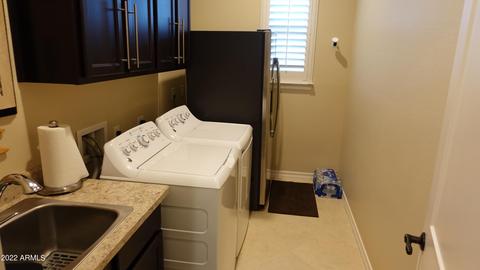 4109 E Cynthia St, Gilbert, AZ 85295 photo 43