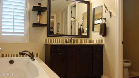 4109 E Cynthia St, Gilbert, AZ 85295 photo 72